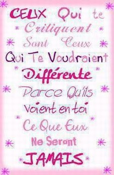 �*OhoH0.0*�